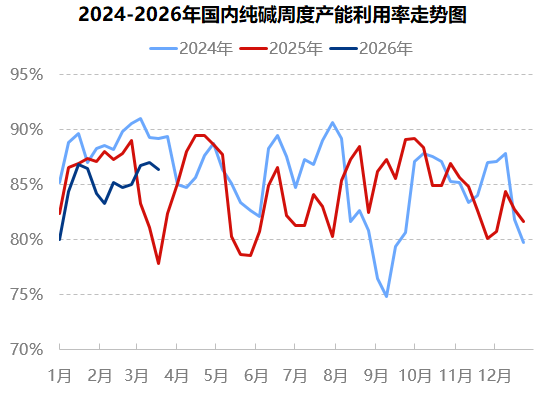 73b55f7b440a4e80b0f9c690fad3f114.png 73b55f7b440a4e80b0f9c690fad3f114.png