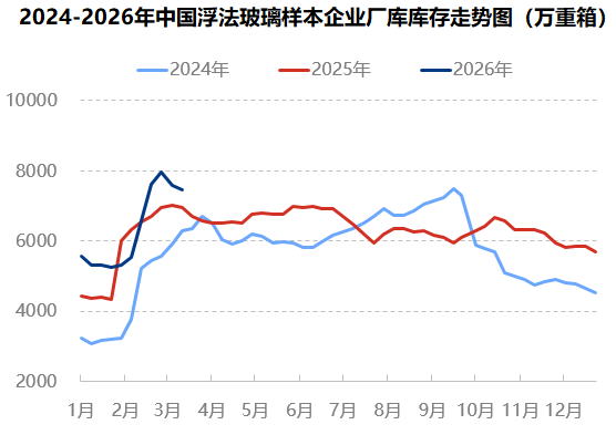 7e48f86bbd8e4ad5943ac4909d9c7479.png 7e48f86bbd8e4ad5943ac4909d9c7479.png