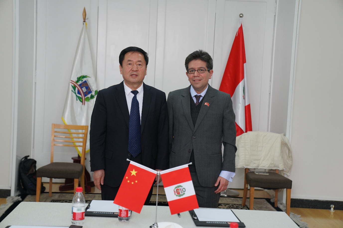 873e6aca0904435fbc1767b303d6fbc1.jpeg 873e6aca0904435fbc1767b303d6fbc1.jpeg