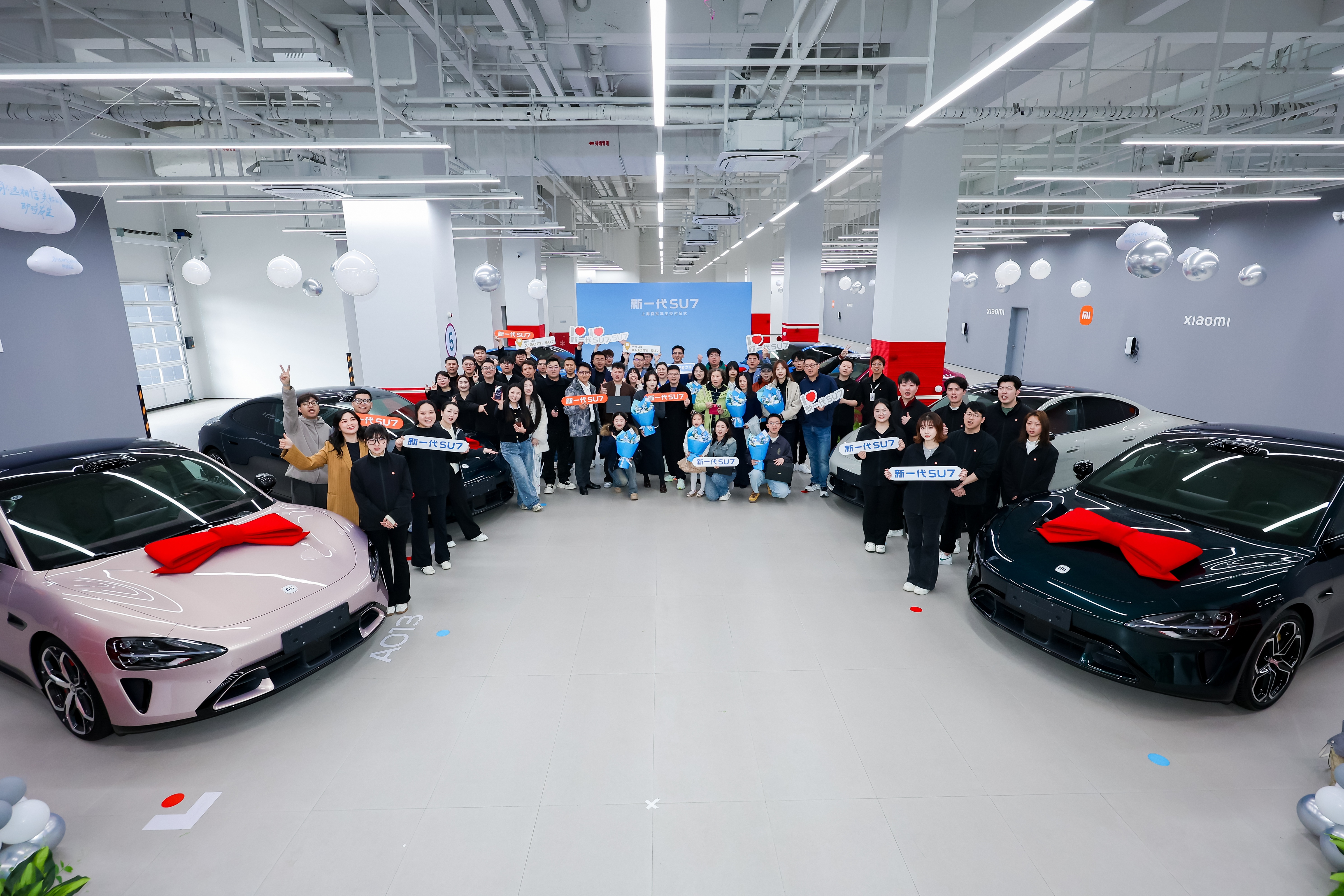 KC1A6612.jpg~tplv-9lv23dm2t1-image(1).jpg 9ca45f530fcc47918374fcbbd8476a6b.jpeg