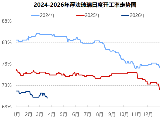 b07a6ebc3b7e41a3abbd521df8cb365a.png b07a6ebc3b7e41a3abbd521df8cb365a.png