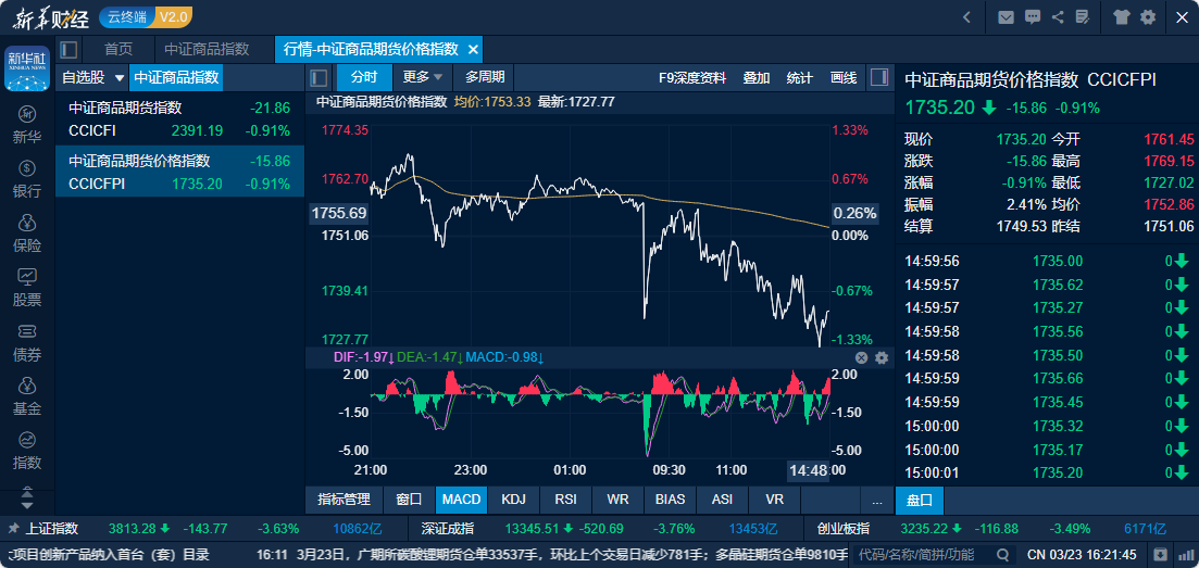 b793418b10c746929fb11ca36a92422a.png b793418b10c746929fb11ca36a92422a.png