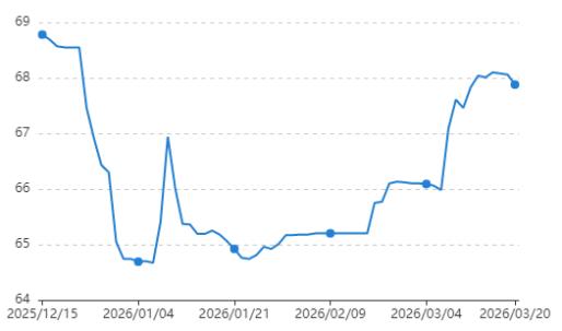 b9ca31db4b92413cae9c2a6ad4b4c4e1.png b9ca31db4b92413cae9c2a6ad4b4c4e1.png