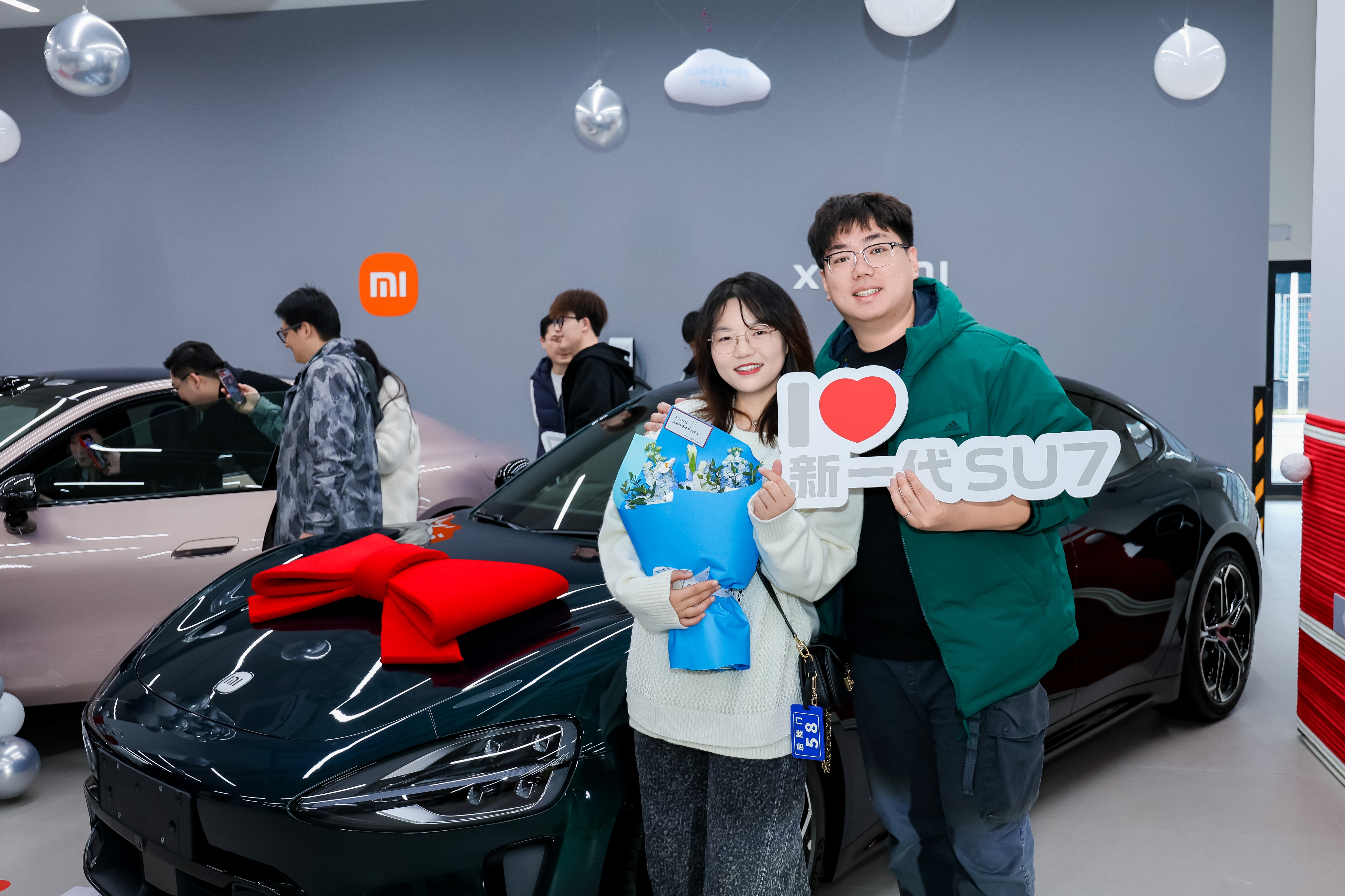 KC1A6651.jpg~tplv-9lv23dm2t1-image(1).jpg bf85ef8281f54b7eb9f0cd35e5e6a53f.jpeg