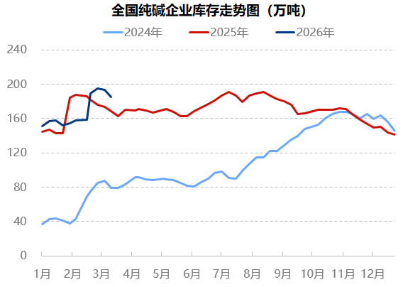 c5b8ea8641d044a399e48b4f7fcf02fe.png c5b8ea8641d044a399e48b4f7fcf02fe.png