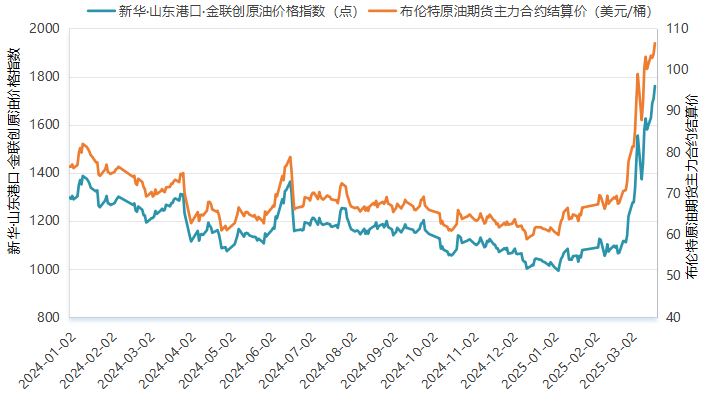 d761e9a0bc204d4d96babb0cc1750c62.png d761e9a0bc204d4d96babb0cc1750c62.png