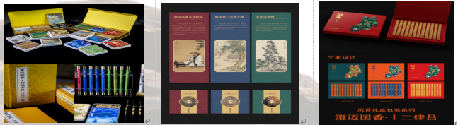 dbaa2e33713148d59f4b501eb218aa6f.png dbaa2e33713148d59f4b501eb218aa6f.png