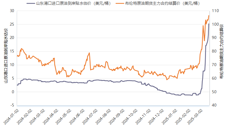 dd4d0a69f3874b9c8cbfd4c9d70a159c.png dd4d0a69f3874b9c8cbfd4c9d70a159c.png