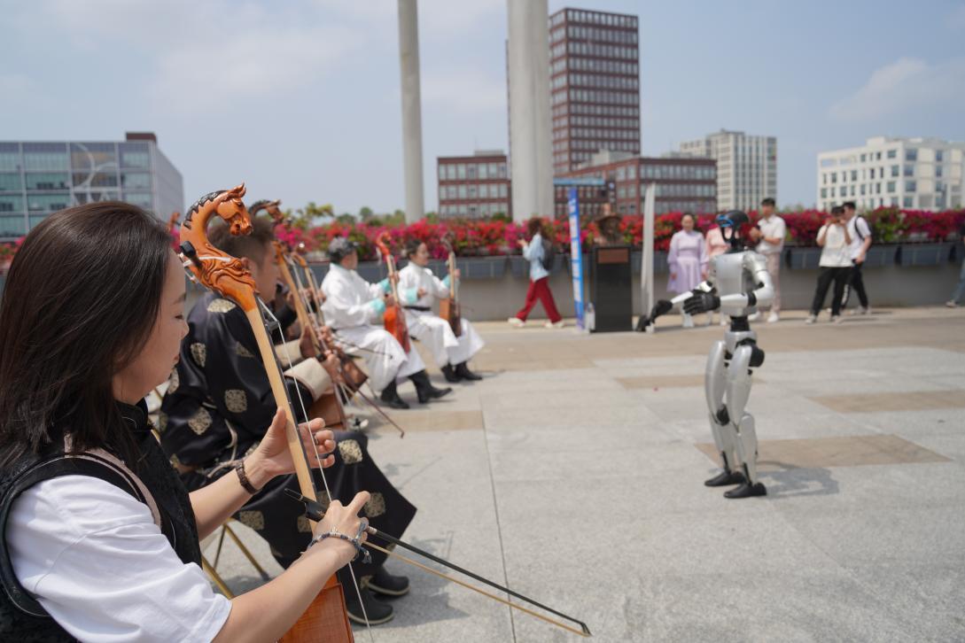 图片2.png 3c7b5c4e9f1f44c1976c691acba1a3bb.png