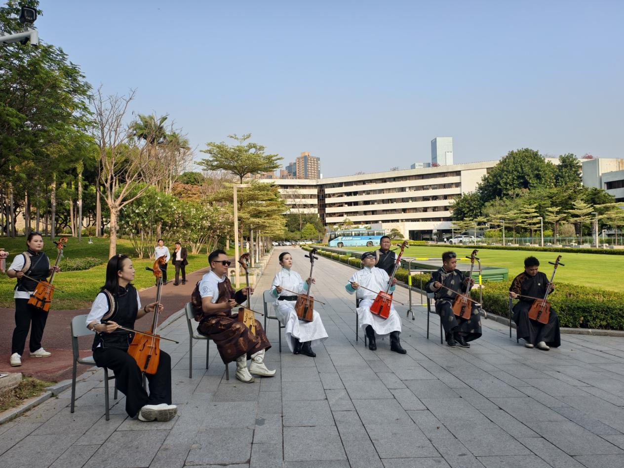 图片1.png 9f6b227eec194de39ad3542963ec40f8.png