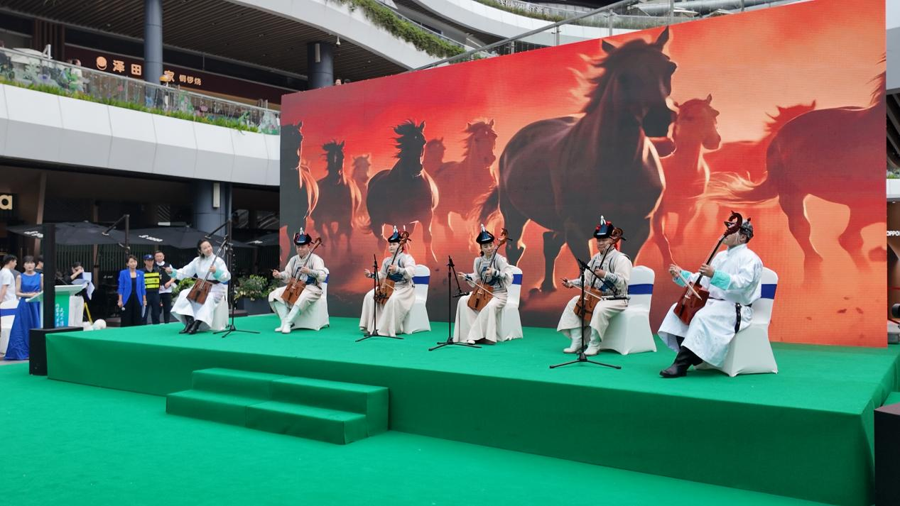 图片3.png b1549231c54d4521bea30884cec84c6d.png