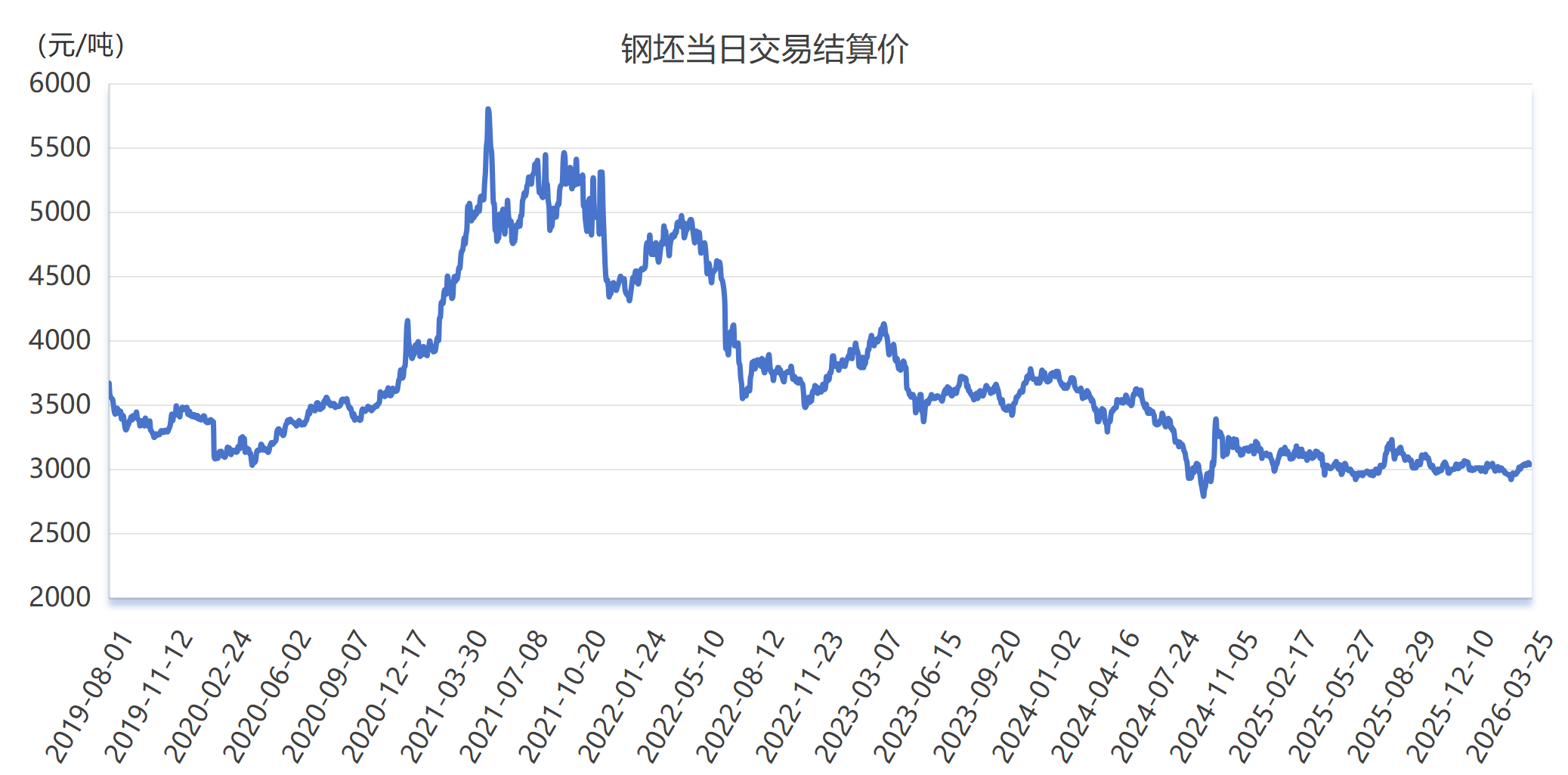 微信图片_20260325155919_1361_2.png 4590d2937ae64e7e848851eba2a6a7bf.png