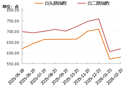 6967fdd2fd544cd18abf3008cd9acc69.png 6967fdd2fd544cd18abf3008cd9acc69.png