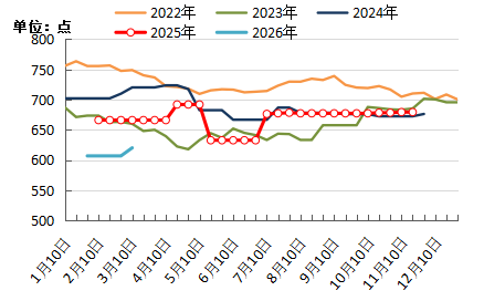 f96584d3ac6541b39f8e3110d9e7b431.png f96584d3ac6541b39f8e3110d9e7b431.png