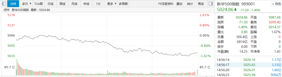 18528176a2d345bca0374772729f29ee.png 18528176a2d345bca0374772729f29ee.png