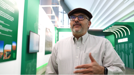 3b056b2cd6aa4747a05755f56f0f0ea0.png 3b056b2cd6aa4747a05755f56f0f0ea0.png