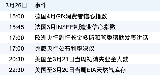 653bb2c0c1ab434dada2bbc1ad7991ae.png 653bb2c0c1ab434dada2bbc1ad7991ae.png