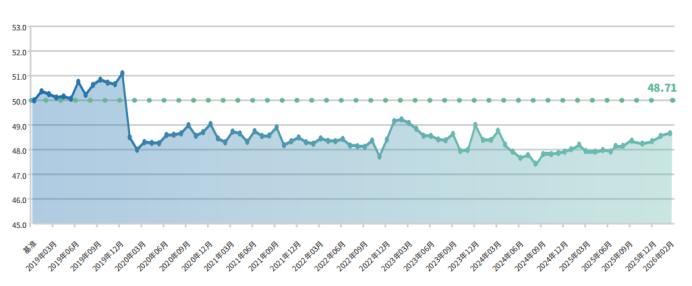 678d393cb36b48f7927a0261a5546761.png 678d393cb36b48f7927a0261a5546761.png