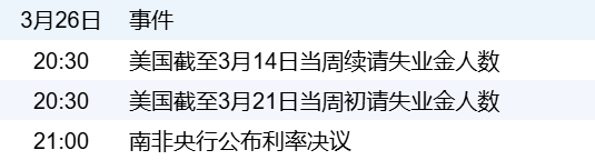 7b4fb61725e4448a9c7e9c0a84ad42a8.png 7b4fb61725e4448a9c7e9c0a84ad42a8.png