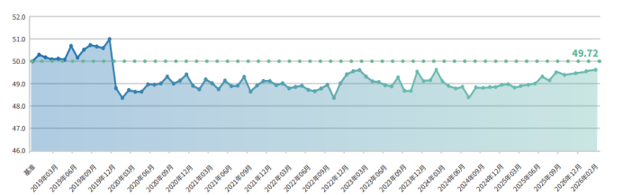 8cb8d4712329440d843533a82ec73c38.png 8cb8d4712329440d843533a82ec73c38.png