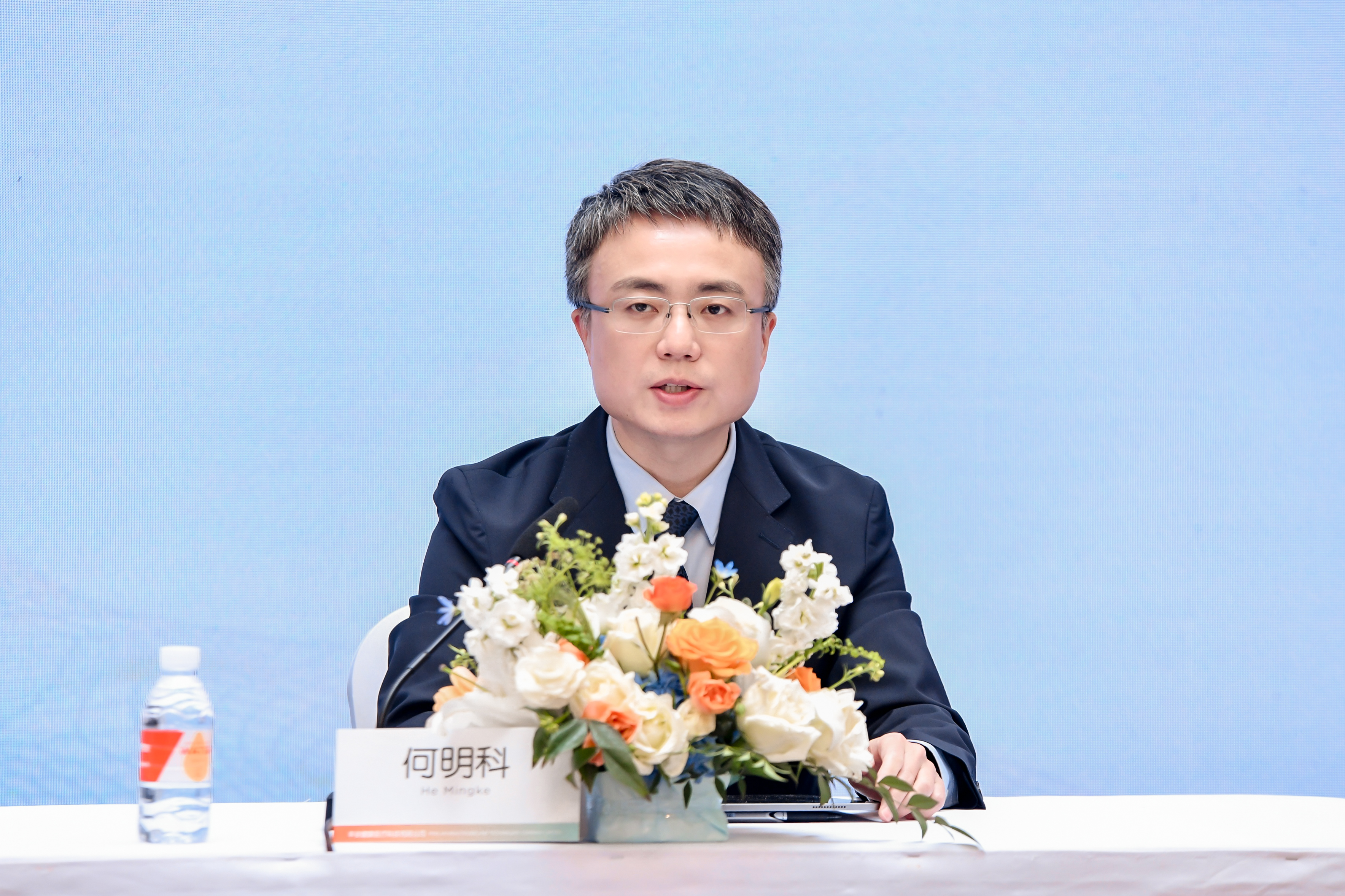 微信图片_20260326085953.jpg 微信图片_20260326085953.jpg