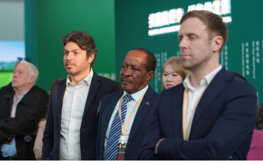 a8d7f3eeb0c74e6c936613a1541436f9.png a8d7f3eeb0c74e6c936613a1541436f9.png