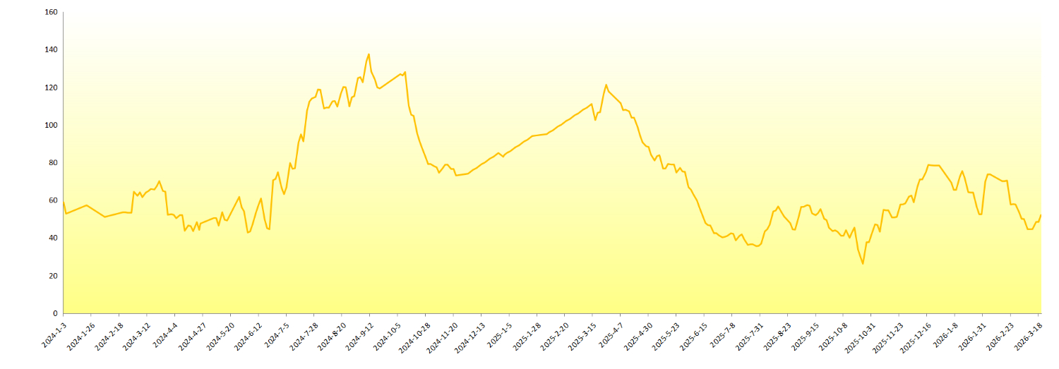 af71aea4460a4ecaaa5e5febe6cb287d.jpeg af71aea4460a4ecaaa5e5febe6cb287d.jpeg