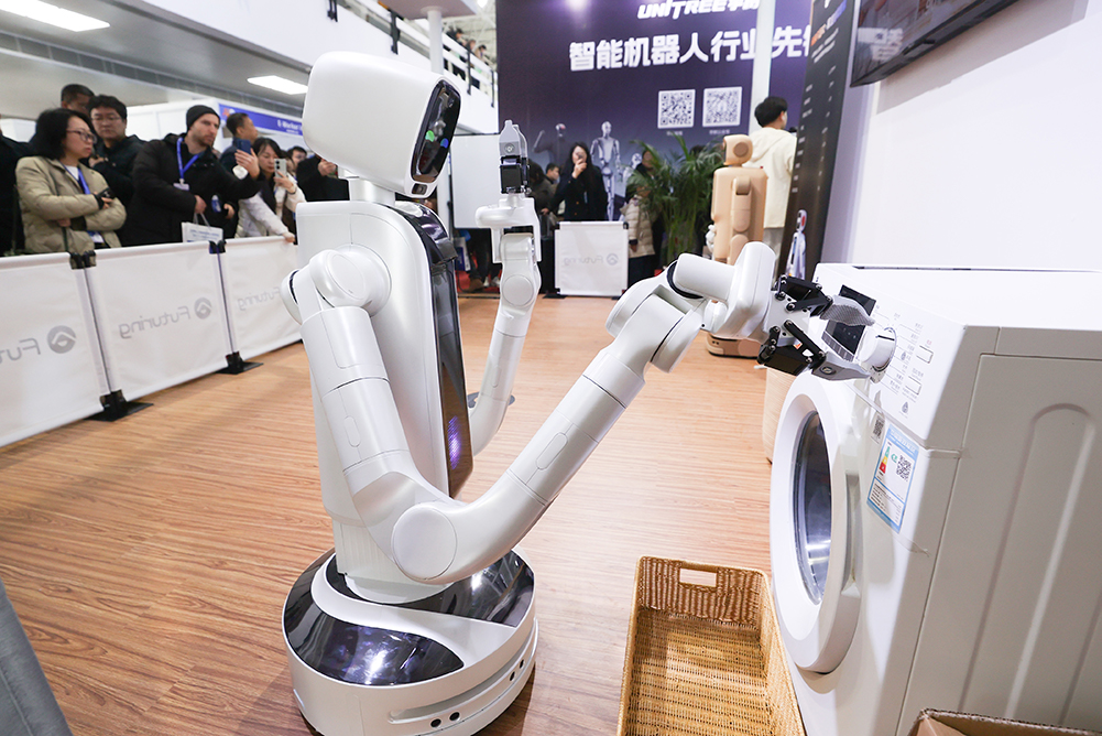 ce8466d76d7f40f9b1c1e095d736a91f.jpeg ce8466d76d7f40f9b1c1e095d736a91f.jpeg