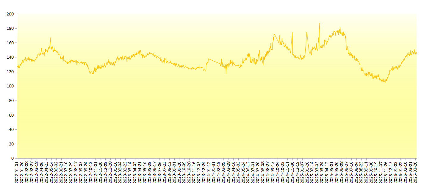 f544238900094ff9947c5c5734efc106.png f544238900094ff9947c5c5734efc106.png