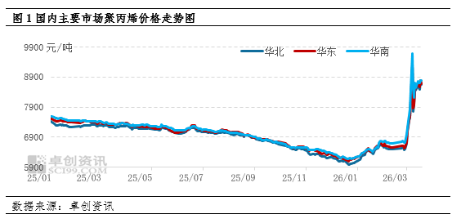 f80fa3fa40ce4142aaa360a733fc860d.png f80fa3fa40ce4142aaa360a733fc860d.png