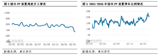 fcd6986a1b41411a89f130661a0676b9.png fcd6986a1b41411a89f130661a0676b9.png