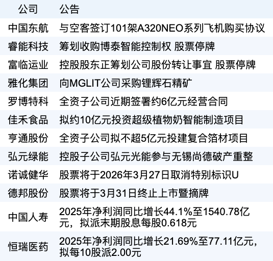 fd134bb0840f406096105aa4ae34a1b0.png fd134bb0840f406096105aa4ae34a1b0.png