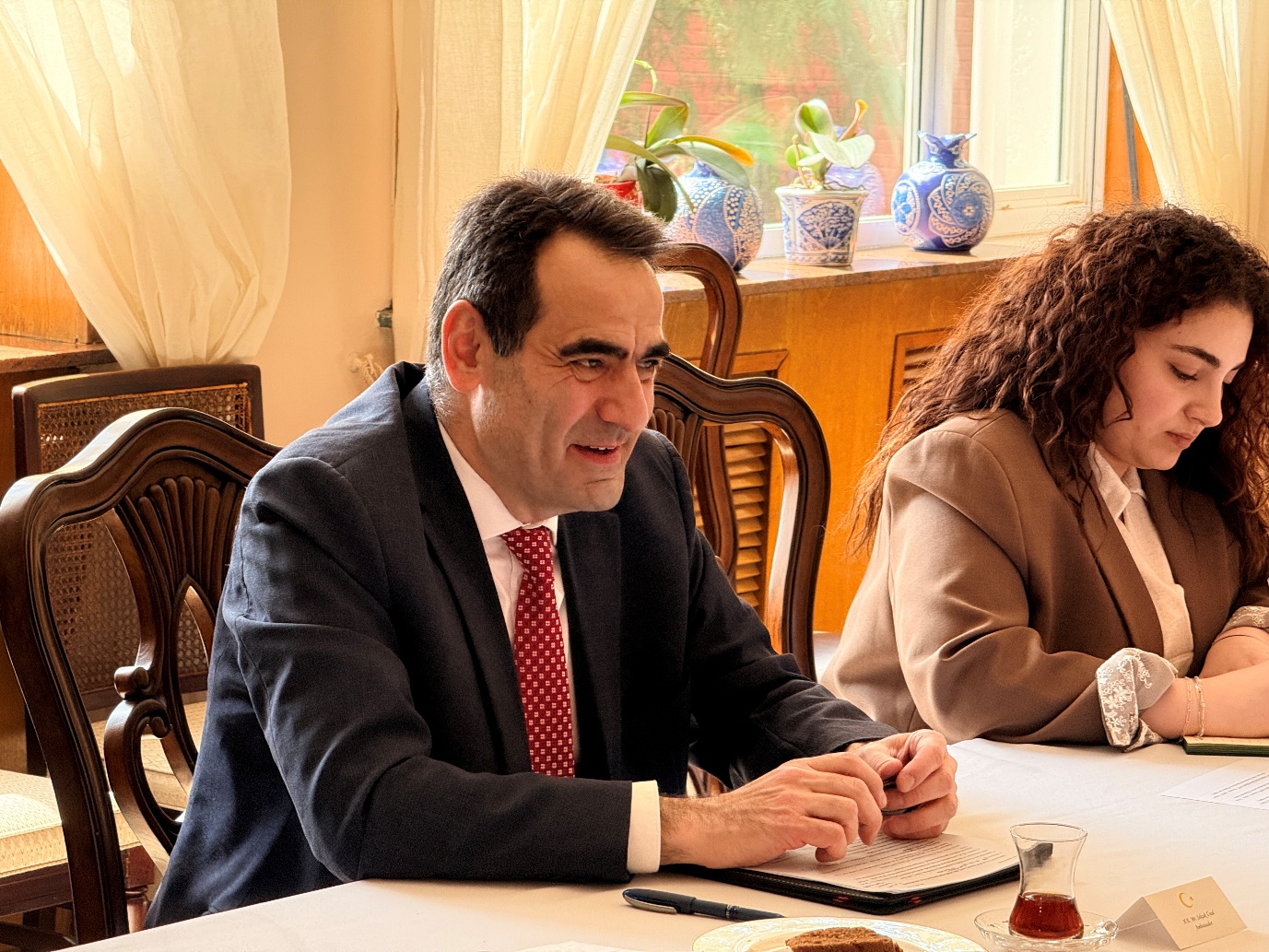 12a2f21db2f24015ba9293d15da818b9.jpeg 12a2f21db2f24015ba9293d15da818b9.jpeg