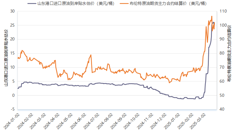 1c0e25c29fb1489fbbaa3bce5b9f5bc1.png 1c0e25c29fb1489fbbaa3bce5b9f5bc1.png