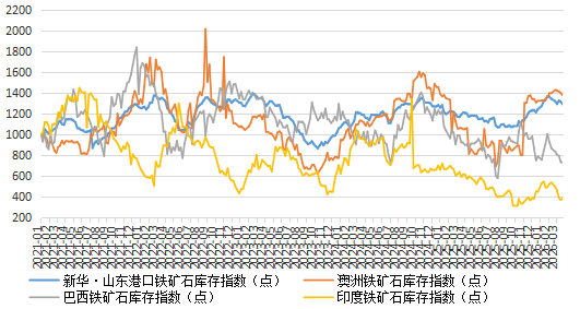 532f03001748429684a0d0ac8f68611d.png 532f03001748429684a0d0ac8f68611d.png