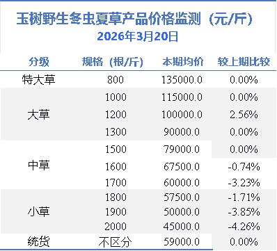 632499be06644306bead4bb74421f08d.png 632499be06644306bead4bb74421f08d.png