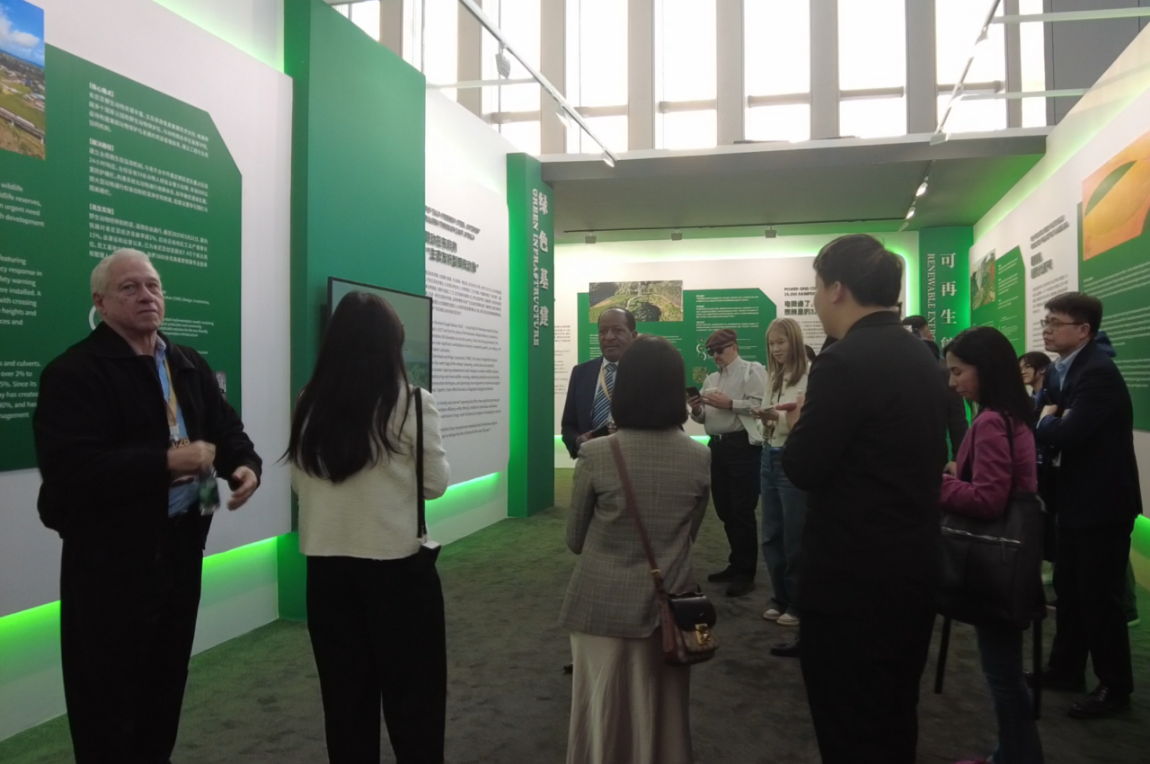 图片1.png 6a1f074dd3b8464b9d114cacf5c8a2d0.png