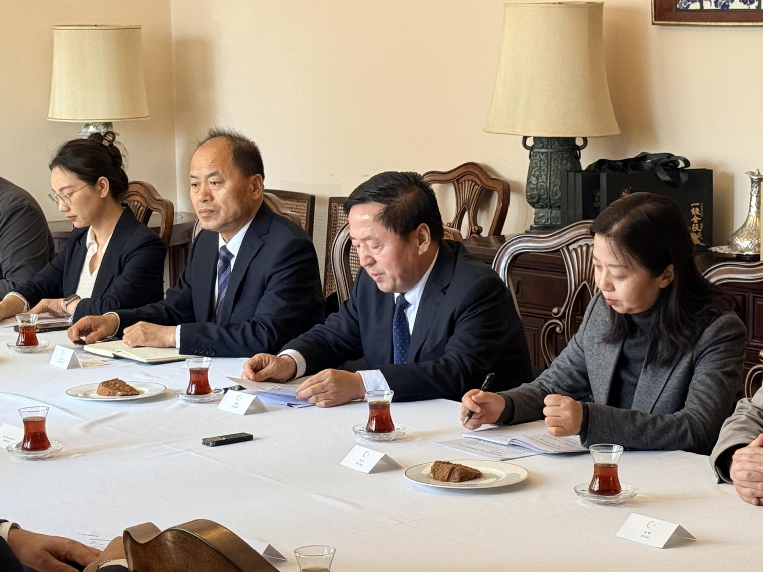 6a86dda535d445b88906192e56b78f6e.jpeg 6a86dda535d445b88906192e56b78f6e.jpeg