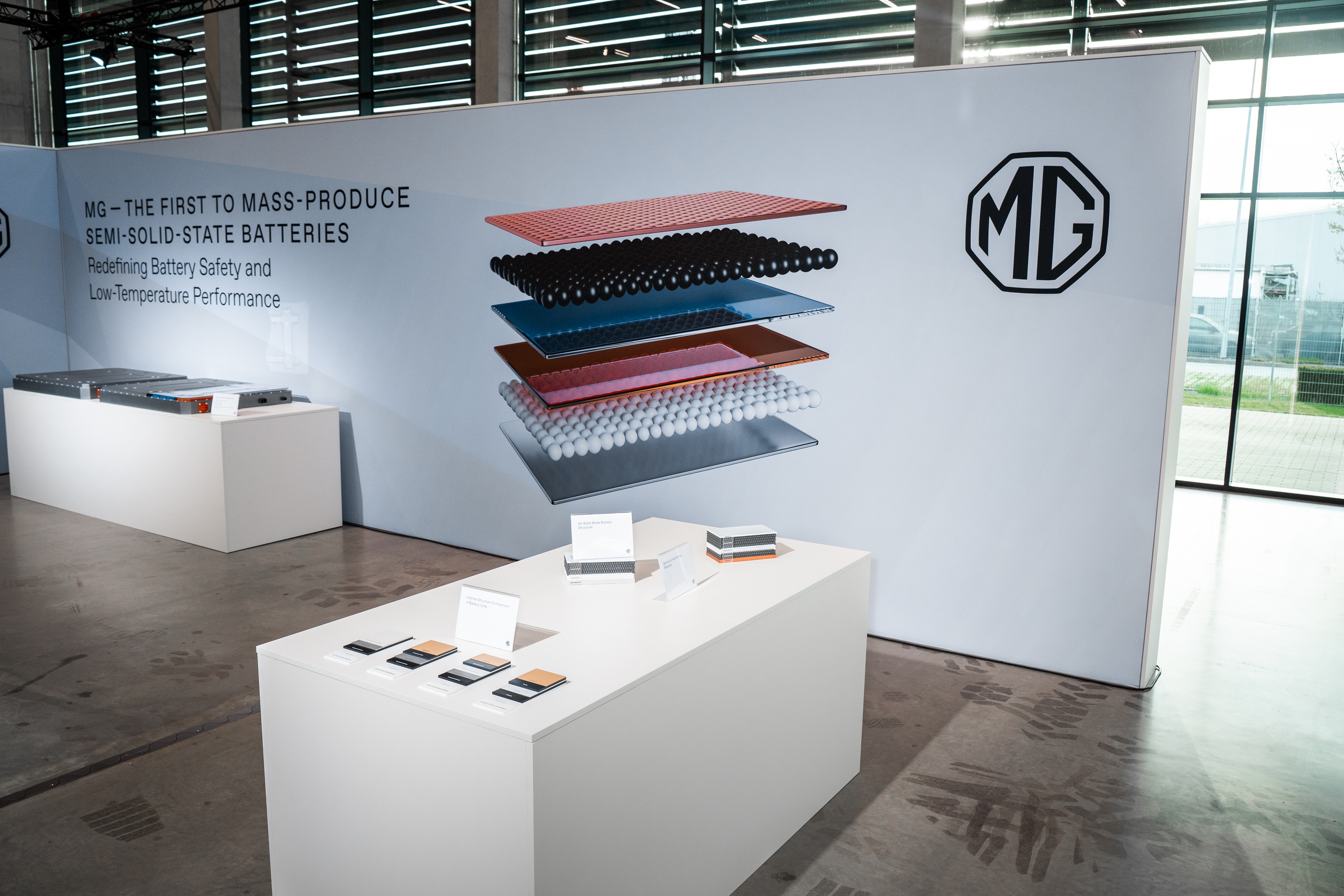 微信图片_20260327102345_190_118.jpg 微信图片_20260327102345_190_118.jpg