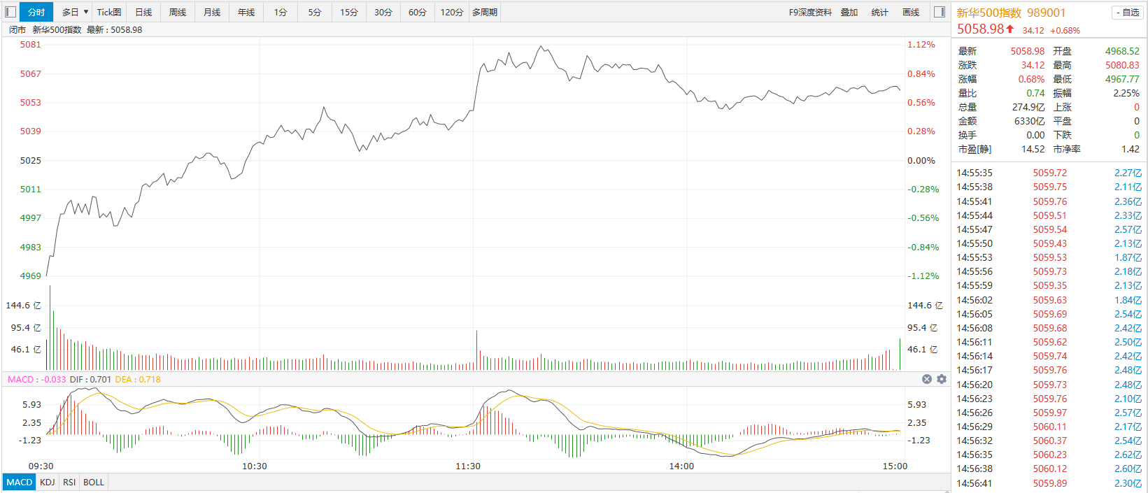 7e6a84e606e64c41946d5c7ae4e68ecc.png 7e6a84e606e64c41946d5c7ae4e68ecc.png