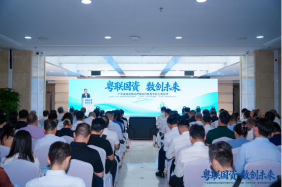 881921112dbd4bf89a0757bff58d28fd.png 881921112dbd4bf89a0757bff58d28fd.png