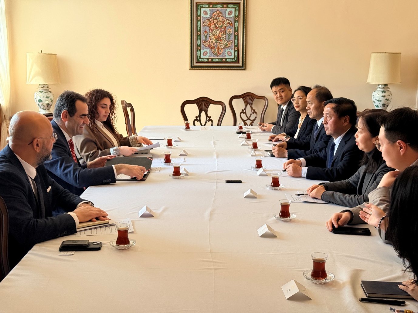 9ab45ae97d4c44d7a54c4edbd77c2633.jpeg 9ab45ae97d4c44d7a54c4edbd77c2633.jpeg