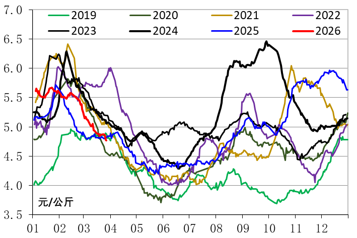 aabfcd3f84494d35a1788126988241fe.png aabfcd3f84494d35a1788126988241fe.png