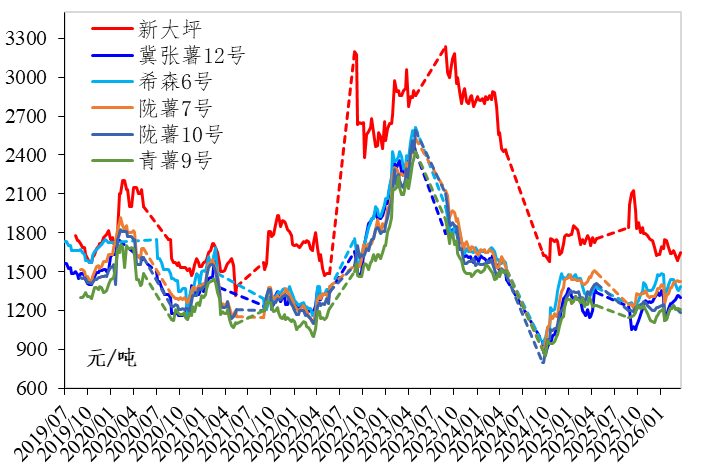 b3415d98876147329e2ef96b8a64a0eb.png b3415d98876147329e2ef96b8a64a0eb.png