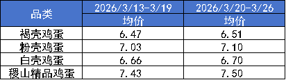 c7c5eb672fe648b7bc4d58c7b90b4df6.png