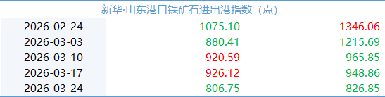 eacade214989452cad2215f9de53b10c.png eacade214989452cad2215f9de53b10c.png