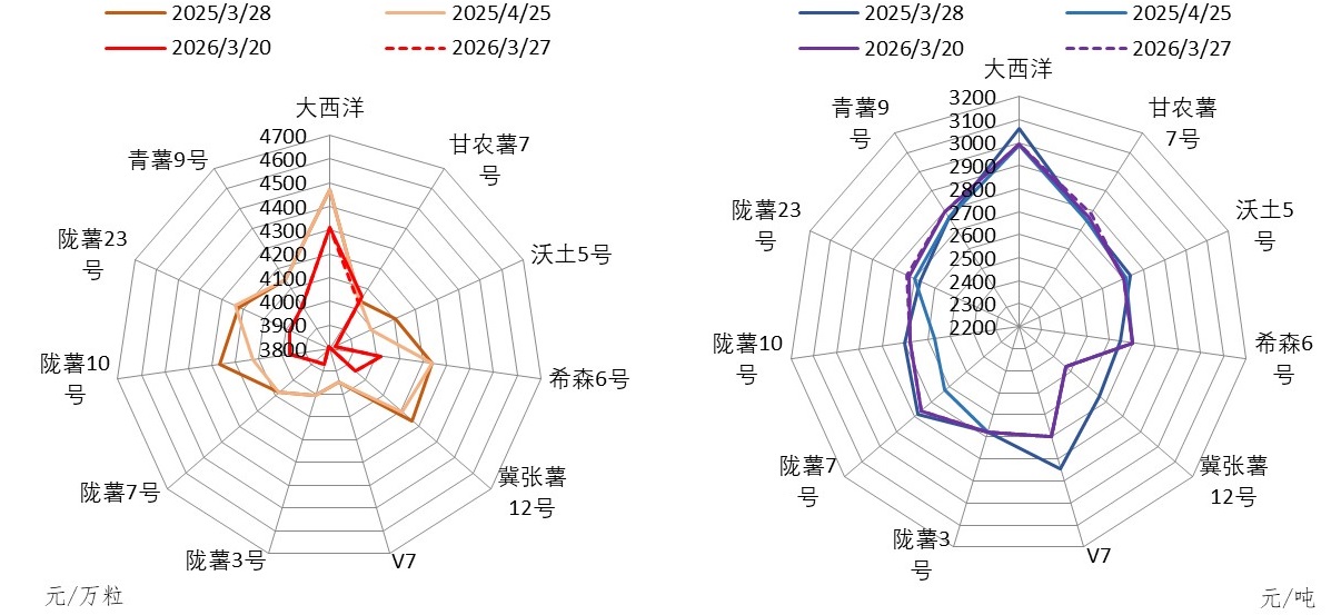 edf0aa2112a34deda021e6d2308bfb8f.jpeg edf0aa2112a34deda021e6d2308bfb8f.jpeg