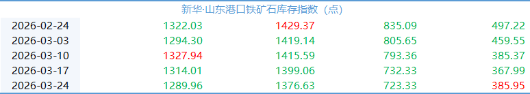 f11484051d6b4971852ca0b05e00fba3.png f11484051d6b4971852ca0b05e00fba3.png