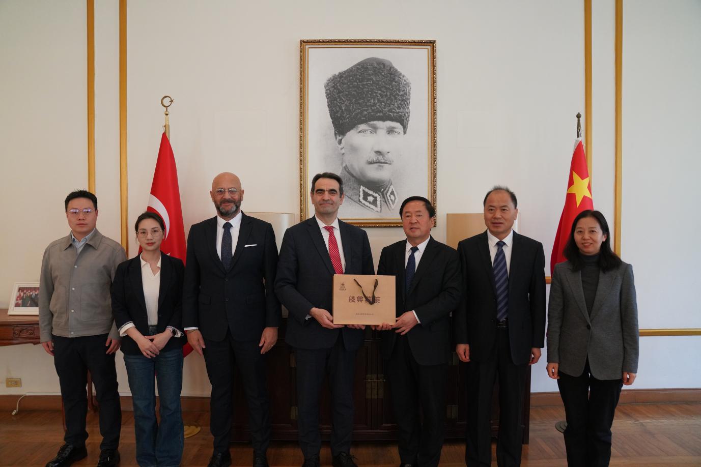 f3bdee42898540e48dad3398a57bd381.jpeg f3bdee42898540e48dad3398a57bd381.jpeg