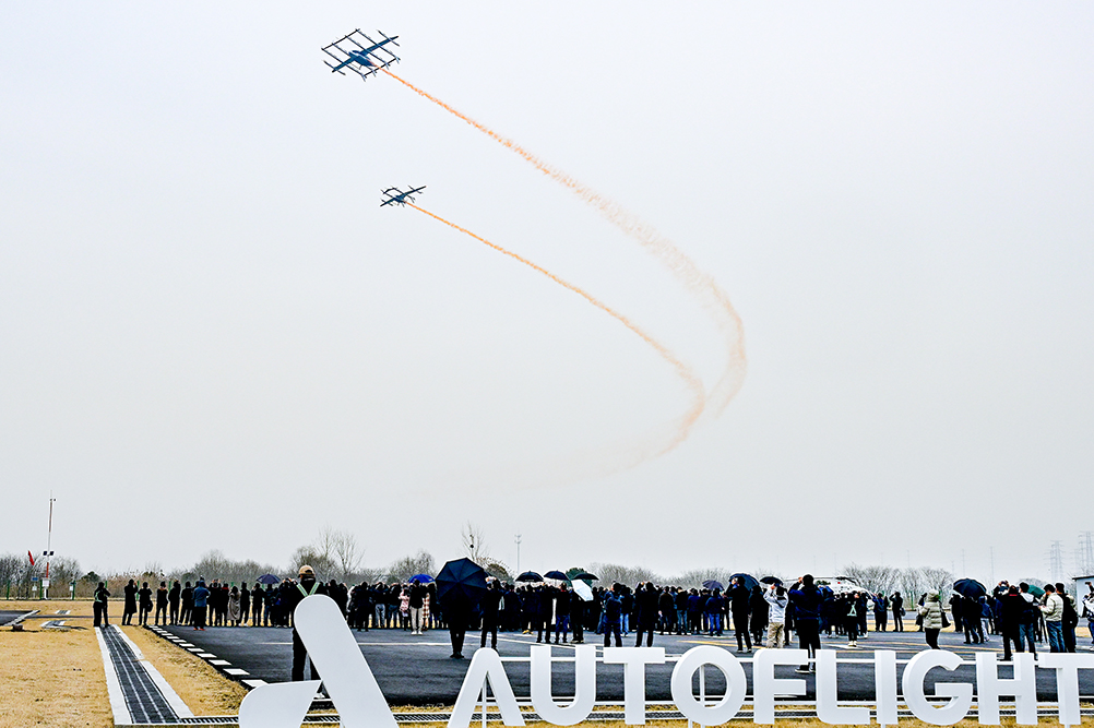 f9257da7aca54eaf98c5d5906708f285.jpeg f9257da7aca54eaf98c5d5906708f285.jpeg